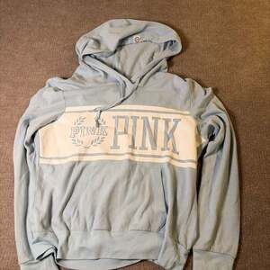 PINK Victoria's Secret 1544